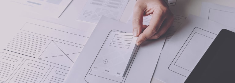 Five Things to Consider When Planning a Responsive Website in Kentico MVC